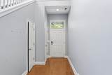 146 Ashley Bluffs Road - Photo 6