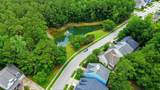 146 Ashley Bluffs Road - Photo 60