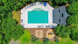 146 Ashley Bluffs Road - Photo 61