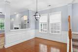 146 Ashley Bluffs Road - Photo 7