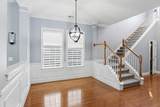 146 Ashley Bluffs Road - Photo 8