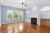 146 Ashley Bluffs Road - Photo 9