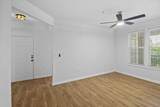 2033 Chatelain Way - Photo 5