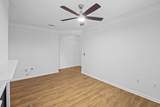 2033 Chatelain Way - Photo 6