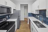 2033 Chatelain Way - Photo 9