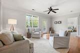 1533 Cambridge Lakes Drive - Photo 1