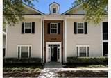 4005 Radcliffe Place Drive - Photo 1