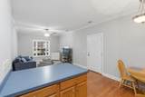 4005 Radcliffe Place Drive - Photo 10