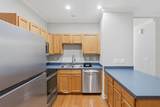 4005 Radcliffe Place Drive - Photo 11