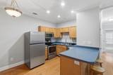 4005 Radcliffe Place Drive - Photo 12