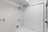 4005 Radcliffe Place Drive - Photo 14