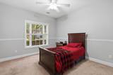 4005 Radcliffe Place Drive - Photo 15