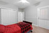 4005 Radcliffe Place Drive - Photo 16