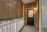 4005 Radcliffe Place Drive - Photo 17