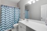 4005 Radcliffe Place Drive - Photo 18