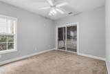 4005 Radcliffe Place Drive - Photo 19