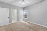 4005 Radcliffe Place Drive - Photo 20
