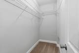 4005 Radcliffe Place Drive - Photo 21