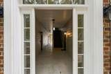 4005 Radcliffe Place Drive - Photo 4