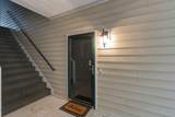 4005 Radcliffe Place Drive - Photo 5