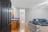 4005 Radcliffe Place Drive - Photo 6