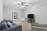 4005 Radcliffe Place Drive - Photo 8