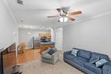 4005 Radcliffe Place Drive - Photo 9