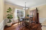 1904 Chestnut Oak Lane - Photo 17