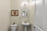 1904 Chestnut Oak Lane - Photo 18