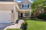1904 Chestnut Oak Lane - Photo 36