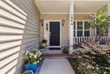 1904 Chestnut Oak Lane - Photo 37