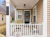 293 Chemistry Circle - Photo 4