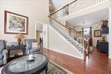 293 Chemistry Circle - Photo 7