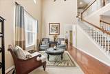 293 Chemistry Circle - Photo 8