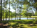 620 Plantation Drive - Photo 1