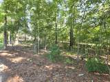 620 Plantation Drive - Photo 10