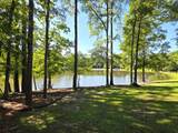 620 Plantation Drive - Photo 2