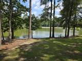 620 Plantation Drive - Photo 3