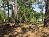 620 Plantation Drive - Photo 4