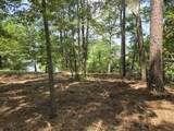 620 Plantation Drive - Photo 5