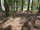 620 Plantation Drive - Photo 6