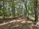 620 Plantation Drive - Photo 7