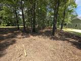 620 Plantation Drive - Photo 8