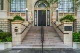 3 Chisolm Street - Photo 1