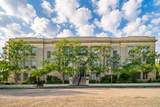 3 Chisolm Street - Photo 2