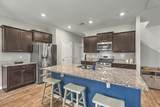 5000 Winnowing Way - Photo 1