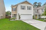 5000 Winnowing Way - Photo 2