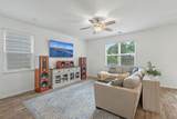 5000 Winnowing Way - Photo 3