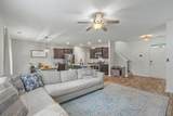 5000 Winnowing Way - Photo 5