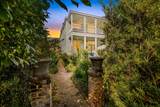 111 Cannon Street - Photo 1